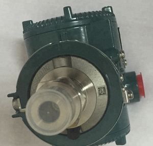 Transmisor de Presión Diferencial Absoluta y Manométrica de 4-20 mA Yokogawa EJX510A y EJX530A EJX510A-EBS9N-019DL/KF22/N4 - Product Image 4