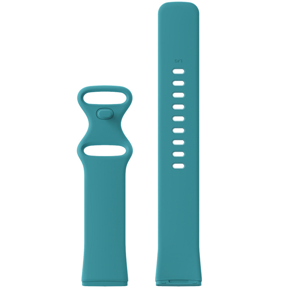 cyan
