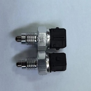 Interruptor de luz de marcha atrás Bmw 23147524811, interruptor térmico para reparación y reemplazo de interruptores automotrices - Product Image 2