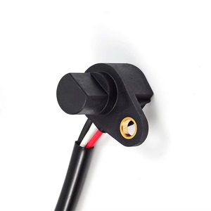 Capteurs de vitesse pour moto GSX-R GSX GSXR 600 750 1000 Hayabusa 1300 Bandit 600 1200 <span class=keywords><strong>Katana</strong></span> 600 750 V-Strom 650 SV1000 TL1000 - Product Image 2