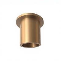 Poignées en acier inoxydable usinées sur tour CNC, joints de bagues en cuivre, raccords de tuyauterie d'air, crochets en cuivre, engrenages, brochage pour usinage
