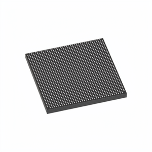 วงจรรวมวงจรรวม IC แบบฝังวงจรรวม FPGA 696 I/o 1517FBGA 5SGSMD5K2F40I3N 1517 bbga, FCBGA - Product Image 1