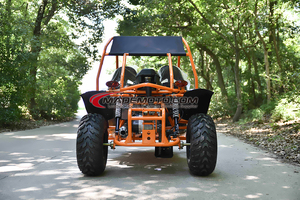 500cc 4X4 <span class=keywords><strong>Dune</strong></span> <span class=keywords><strong>Buggy</strong></span> Với Xi Lanh Đơn - Product Image 3