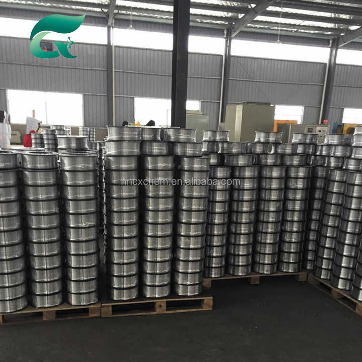 ER308 ER309 ER304 Stainless Steel MIG TIG Welding Wire