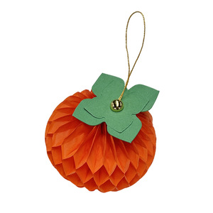 2026 Year of the Horse gourd bell <b>door</b> hanging decoration for the <b>Spring</b> Festival, a creative and festive New Year's decoration - Product Image 5
