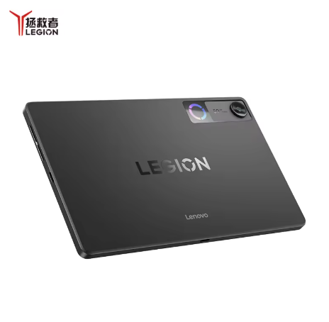 2026 Lenovo Legion Y700 Gen5 Esports Gaming Tablet  512GB 1TB Snapdragon 8 Elite 8.8inch 9000mAh 165GHz Wifi Android16 Tablet PC