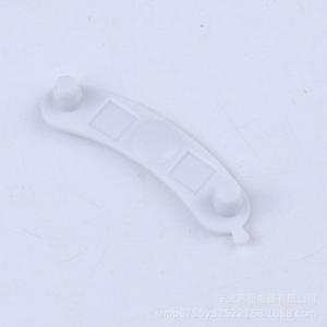 Kit de ressorts pour machine à laver, pièces de rechange en acier durables pour la réparation d'appareils électroménagers, 43 modèles, numéro de modèle WP63907 W10250667 285744 - Product Image 4