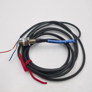 ED-130M de capteur de commutateur 100% original et neuf avec garantie d'un an - Product Image 6