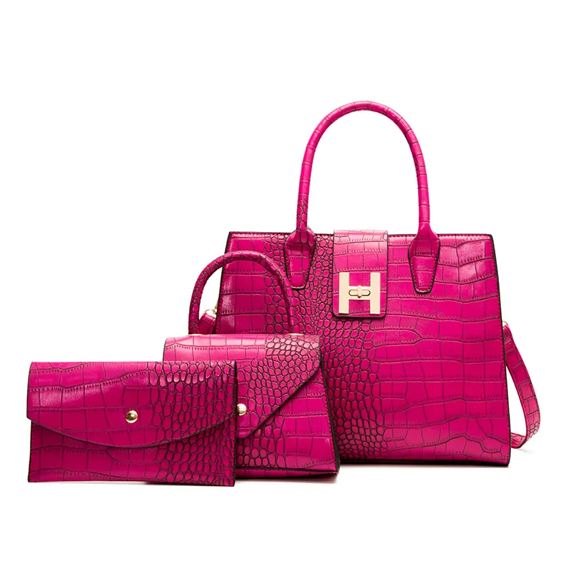 JIANUO used luxury bags handbags 2022 fashion cute tote bag women handbags ladies