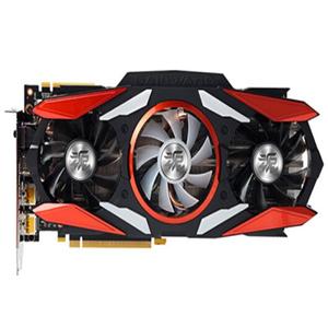 Tarjetas Gráficas <span class=keywords><strong>NVIDIA</strong></span> <span class=keywords><strong>GeForce</strong></span> RTX 2060 OC GDDR6 y 2070 SUPER 8g de Jingzhi Spring, Productos Usados de Escritorio Directamente de Fábrica - Product Image 2