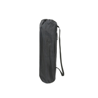 Parabole profonde pliable rapide de 65 cm en tissu et métal pour éclairage LED de studio photo extérieur professionnel avec gels de diffusion
