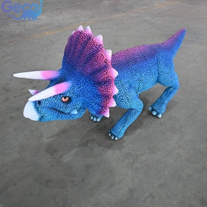 Modello <span class=keywords><strong>di</strong></span> <span class=keywords><strong>Dinosauro</strong></span> Animatronico a Grandezza Naturale per Spettacoli all'Aperto, <span class=keywords><strong>Dinosauro</strong></span> Simulato per Casa, Nuovo <span class=keywords><strong>Tipo</strong></span> <span class=keywords><strong>di</strong></span> <span class=keywords><strong>Dinosauro</strong></span> Telecomandato - Product Image 5