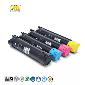 Chinamate ตลับหมึกสำหรับ Xerox Phaser 6700ตลับหมึกโทนเนอร์6700DN Xerox Phaser ตลับหมึก Xerox 6700 - Product Image 1