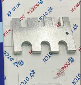 ชุดเครื่องมือถอดหัวฉีดคอมมอนเรลเหล็กกล้าคาร์บอนสูงแบบธรรมดา หมายเลข 002(2-1) สำหรับเครื่องยนต์คัมมินส์ ซีรีส์ ISC ปี 2003-2007 - Product Image 2