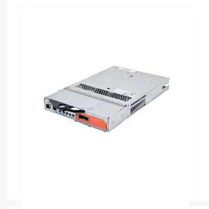 ตัวควบคุม SAS รุ่น P12947-001 SPS-MSA 1060 P12947-001 P12947-001 P12947-001 - Product Image 1