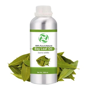 <span class=keywords><strong>Olio</strong></span> <span class=keywords><strong>di</strong></span> Bacche <span class=keywords><strong>di</strong></span> <span class=keywords><strong>Alloro</strong></span> 100% Puro e Naturale per Cura della Pelle e Produzione <span class=keywords><strong>di</strong></span> Sapone, Prezzo all'Ingrosso - Product Image 5