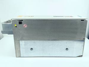 Simovert VC 6SE70226EC61 Originale OreST A CUVC SCB2 T300 amp PLC per Automazione Industriale - Product Image 2