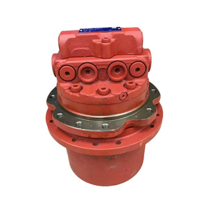 MITSUBISHI MIN ENTRAÎNEMENT FINAL D'EXCAVATRICE, MM20,MM30CR-<span class=keywords><strong>2</strong></span>,MM30SR,MM35B,MM35T,MS020,MXR30,MS030,MS035,MM40,MM45B,MM40CR,MM55SR,MM57SR - Product Image 3