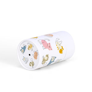 Fournitures funéraires <span class=keywords><strong>en</strong></span> <span class=keywords><strong>carton</strong></span> biodégradable <span class=keywords><strong>pour</strong></span> chiens, chats, oiseaux, animaux, humains, <span class=keywords><strong>cercueil</strong></span>, urne <span class=keywords><strong>pour</strong></span> animaux de compagnie, tubes de dispersion des cendres - Product Image 4