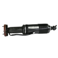 OEM ABC Systems Hydro pneumatisch für Mercedes Benz SL-Klasse SL500 SL600 R230 2303204138 Luft stoßdämpfer