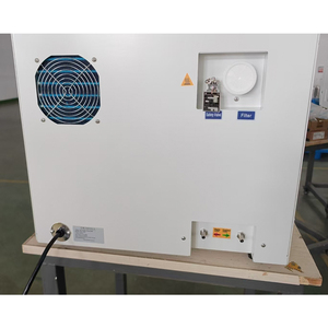 DWT-BA serie da tavolo Autoclave macchina di sterilizzazione dentale classe B Autoclave dentale - Product Image 6