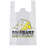 Sacs personnalisés avec impression de logo avec logo imprimés avec des sacs personnalisés de conception pour l'emballage de colis Vente en gros en ligne à bas prix