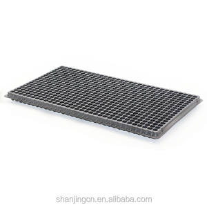 Venta caliente semillas <span class=keywords><strong>de</strong></span> plántulas <span class=keywords><strong>de</strong></span> germinación vivero semillas <span class=keywords><strong>de</strong></span> forraje hidropónico bandeja para venta - Product Image 4