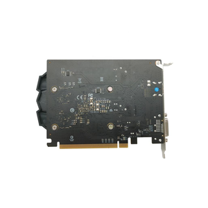 การ์ดจอ GT1030 GTX1030 สำหรับเล่นเกม พร้อมการ์ด VGA 4 ตัว GTX NVI DIA Geforce GT1030 4 - Product Image 6