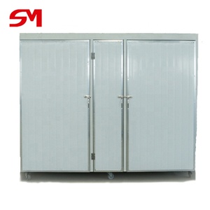 SIMPLY Operation <span class=keywords><strong>SEED</strong></span> การงอก <span class=keywords><strong>Chamber</strong></span> กล่อง - Product Image 1