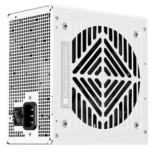 Thermalright TR-KG750-W 800 Вт полный модуль Золотой ATX3.1 блок питания активный <span class=keywords><strong>PFC</strong></span> 24Pin интерфейс для настольного компьютера - Product Image 5