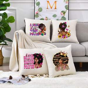 Vinilo Termoadhesivo de Diamantes de Imitación con Diseño de Lazo Urbano para Camisetas, con Purpurina y Efecto Brillante en la Oscuridad, Ideal para el Día de San Valentín - Product Image 4