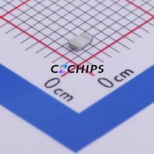 Résistance SMD CR-05FA7---20K 0805 (Type : Film Épais) (Résistance : 20 kOhm Précision : 1%) - Product Image 2