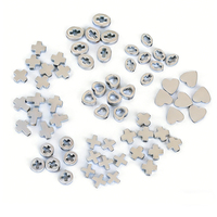 Perles de tamisage pour matcha WELAND CUSTOM
