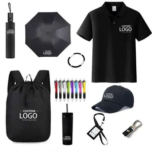 2023 New Premium Gifts Solution For Holiday Promotional Gift Items