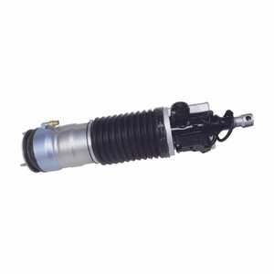 Amortiguadores de Suspensión Neumática Delanteros Izquierdos 37106862551 37106864533 37106892845 37106892855 Para Rolls‑Royce Ghost Wraith - Product Image 4