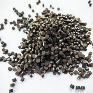 Катализатор для производства метанола Cu Zn Al - Product Image 2