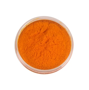 <span class=keywords><strong>Chlorure</strong></span> <span class=keywords><strong>de</strong></span> <span class=keywords><strong>fer</strong></span> hexahydraté CAS 10025-77-1 <span class=keywords><strong>CHLORURE</strong></span> <span class=keywords><strong>DE</strong></span> <span class=keywords><strong>FER</strong></span>(III) 6 H2O Qualité industrielle 99% Approvisionnement direct usine - Product Image 2