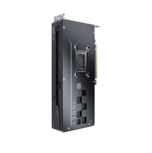 การ์ดจอเกมมิ่ง B580 12GB GPU รุ่นใหม่ล่าสุด สำหรับคอมพิวเตอร์ตั้งโต๊ะ PCI GDDR6 พร้อมพอร์ต DP ระบายความร้อนด้วยพัดลม B580 Gpu รุ่นใหม่ล่าสุด - Product Image 5