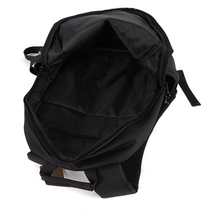 Le Nouveau Sac à Dos Dordinateur Affaires Durable Pour Hommes Et Femmes De Tinyat - Product Image 1