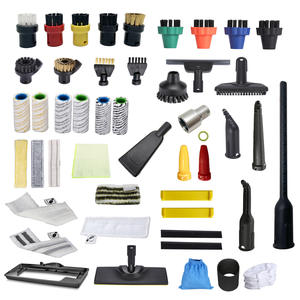 Cepillo <span class=keywords><strong>de</strong></span> cobre pequeño para accesorios <span class=keywords><strong>de</strong></span> motor <span class=keywords><strong>de</strong></span> limpieza a <span class=keywords><strong>vapor</strong></span>, producto <span class=keywords><strong>de</strong></span> modelado <span class=keywords><strong>de</strong></span> plástico <span class=keywords><strong>de</strong></span> inyección, productos <span class=keywords><strong>de</strong></span> plástico <span class=keywords><strong>de</strong></span> género - Product Image 1