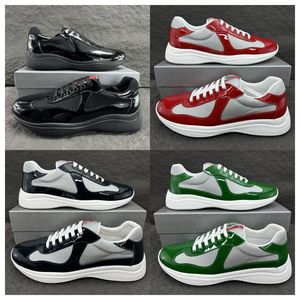 Zapatos Casuales de Hombre de Diseño, de Cuero Genuino con Malla y Cordones, Zapatillas Deportivas Elegantes de Verano, Zapatos para Caminar de Alta Calidad con Masaje en la Puntera - Product Image 2