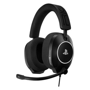 หูฟังเกมมิ่ง RIG R5 Pro HS สีดำ RIGR5PROHS - Product Image 1