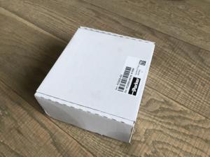 <span class=keywords><strong>Parker</strong></span> усилитель PCD00A-400-18 - Product Image 2