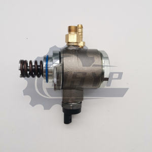 03C127026C <span class=keywords><strong>Pompe</strong></span> à essence haute pression pour V W Jetta <span class=keywords><strong>Passat</strong></span> Tiguan Touran <span class=keywords><strong>Pompe</strong></span> à essence HFS3431L - Product Image 4