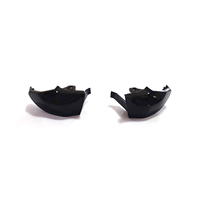 Boutons Gauche et Droit (LB/RB) de Remplacement OEM en Gros pour Manette Xbox One – Marché de la Reconditionnée