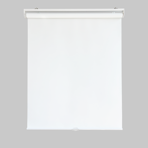 Cordless Spring Mechanism Roller <strong>Blinds</strong> Horizontal Blackout Kids Safety Auto and Slow Damper Easy <strong>Fix</strong> - Product Image 3