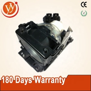 Cho hscr230h13h đèn chiếu cho hx445 230W 220V 2000h cuộc sống - Product Image 2