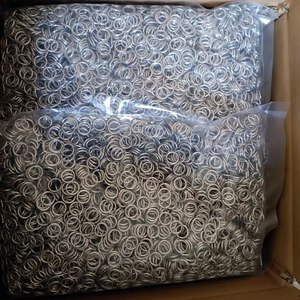 Anillo de soldadura <span class=keywords><strong>con</strong></span> revestimiento fundente Aleación de cobre Acero Bronce Soldadura <span class=keywords><strong>Estaño</strong></span> Varilla de latón <span class=keywords><strong>con</strong></span> revestimiento fundente Soldadura Plata <span class=keywords><strong>Aluminio</strong></span> - Product Image 6