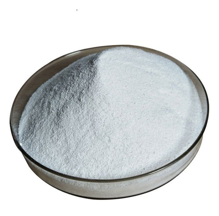 Заводская поставка ZnCl2, промышленный/аккумуляторный класс, CAS 7646-85-7, безводный порошок хлорида цинка, оптовая цена из Китая