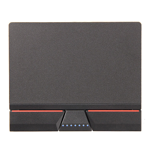 HK-HHT nouveau pavé tactile à trois boutons pour IBM Thinkpad X240 X250 X230S X240S - Product Image 1